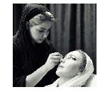 سالن زیبایی مونا بهرام