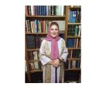 متخصص زنان در شهرک امام خمینی,منطقه18