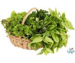 سبزی خردکنی و سوپر میوه ولیعصر نزدیک همت غرب,منطقه22