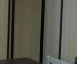 اتاق اداری درسهروردی شمالی