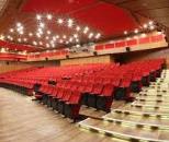 خانه فرهنگ امیرکبیر در شهرک گلستان,منطقه 22