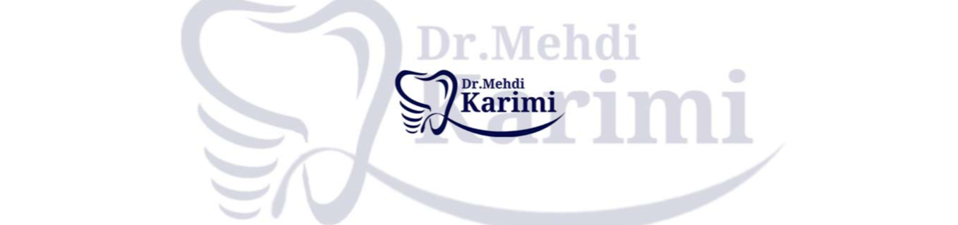 بهترین متخصص ایمپلنت در شهرک غرب دندانپزشکی بهترین متخصص ایمپلنت در شهرک غرب دندانپزشکی