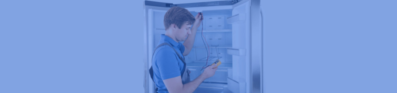 نمایندگی تعمیرات لباسشویی آبسال در اسلامشهر تعمیر لوازم خانگی نمایندگی تعمیرات لباسشویی آبسال در اسلامشهر تعمیر لوازم خانگی