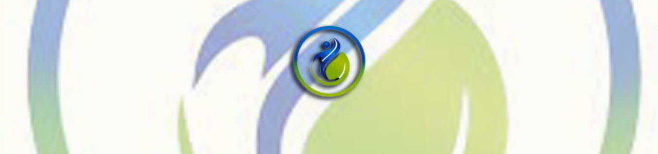 کمپ اجباری در شهر قدس مرکز و کمپ ترک اعتیاد کمپ اجباری در شهر قدس مرکز و کمپ ترک اعتیاد