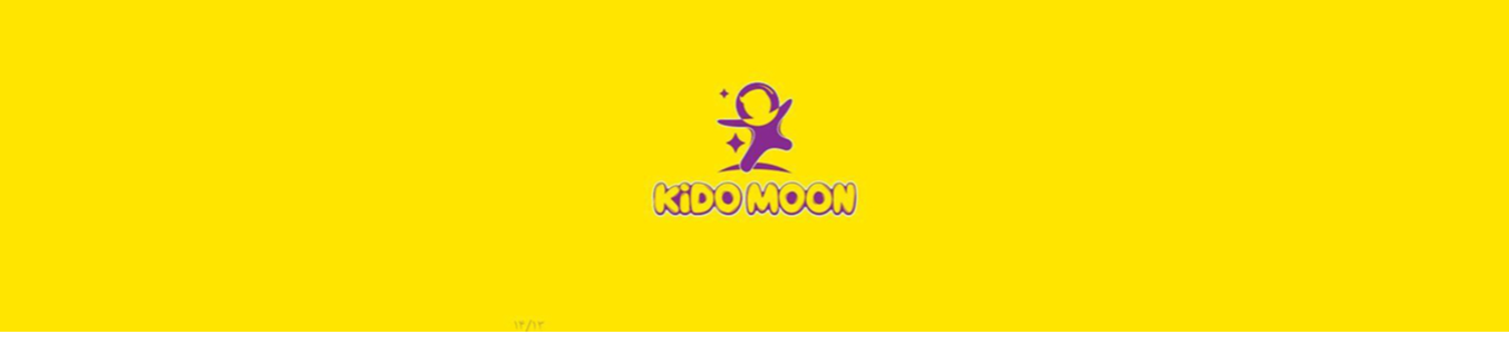 آموزشگاه زبان در خیابان هوانیروز ,منطقه 22 زبان آموزشگاه زبان در خیابان هوانیروز ,منطقه 22 زبان