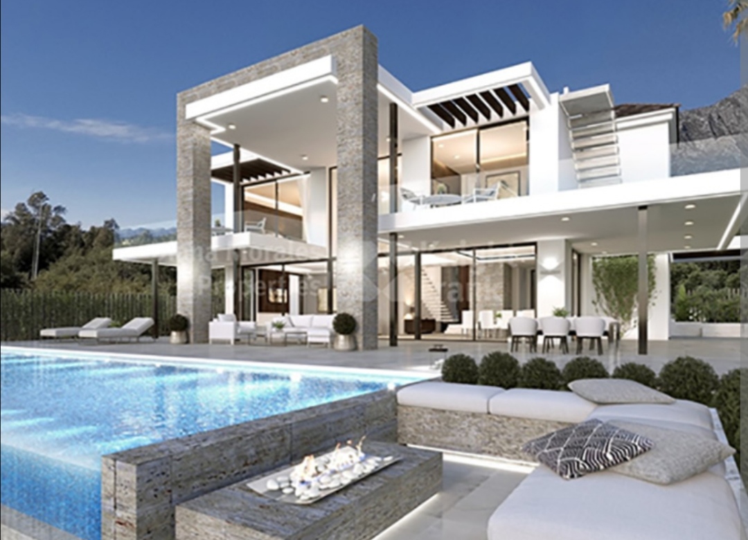 ساختمان ال اس اف خدمات ساختمان ال اس اف خدمات