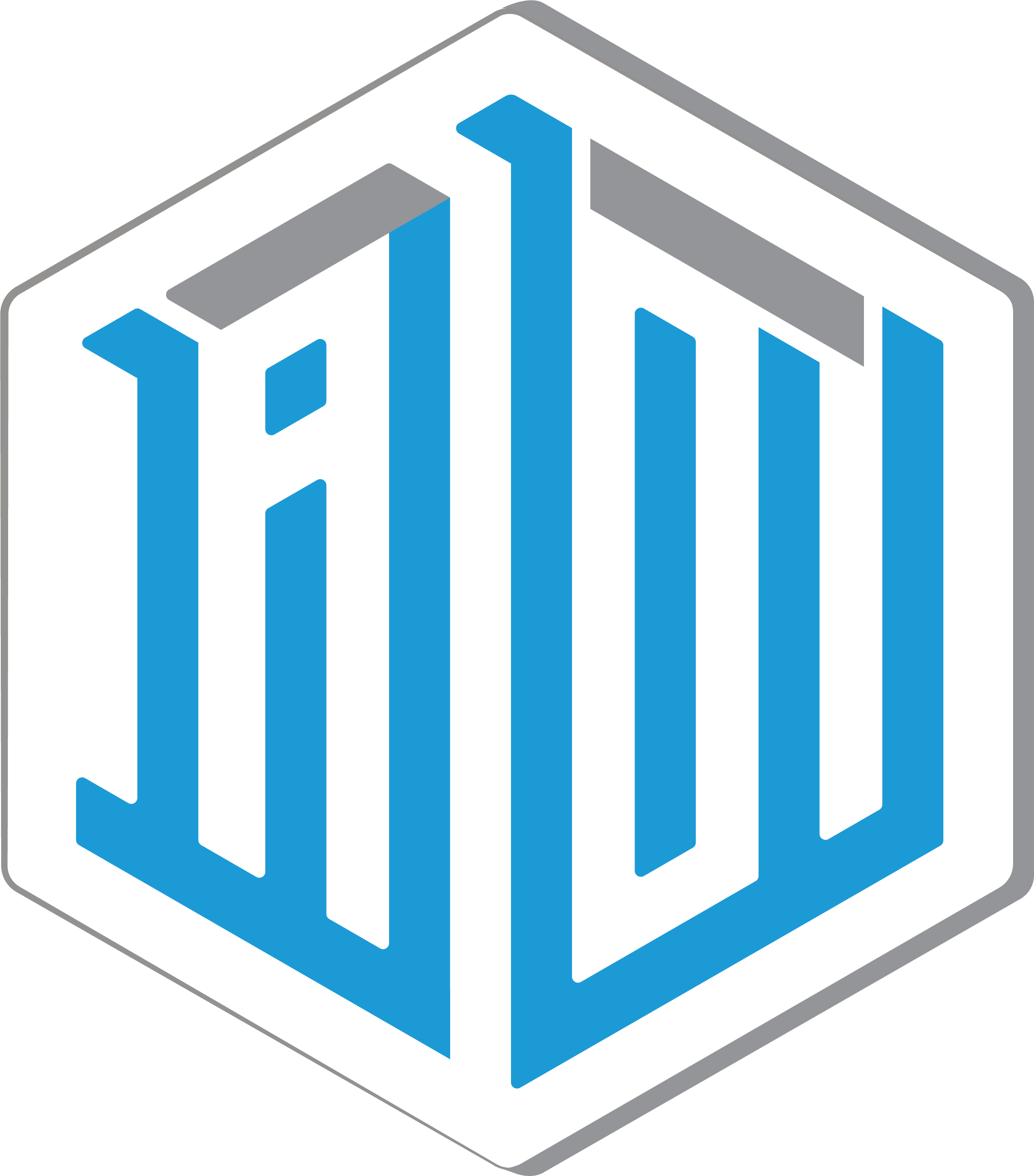 لناطرح لوتوس(عاملیت رسمی کناف ،کی پلاس) خدمات ساختمان لناطرح لوتوس(عاملیت رسمی کناف ،کی پلاس) خدمات ساختمان