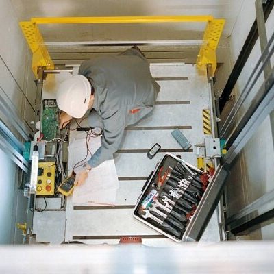 فروش و نصب آسانسور در ارمنستان حفاظتی و امنیتی فروش و نصب آسانسور در ارمنستان حفاظتی و امنیتی