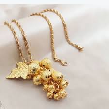 بهترین فروش طلای کم اجرت درصومعه سرا طلا و جواهرات بهترین فروش طلای کم اجرت درصومعه سرا طلا و جواهرات