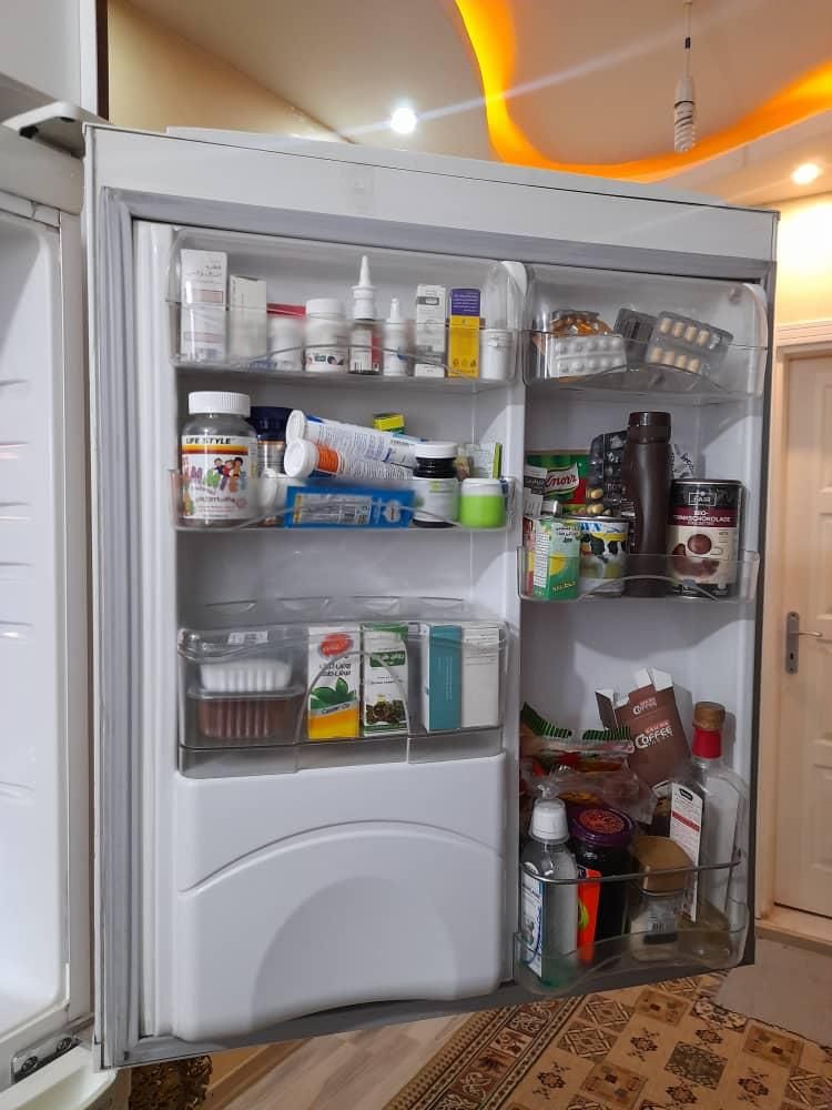 تعمیر یخچال فریزر هیمالیا تعمیرات تعمیر یخچال فریزر هیمالیا تعمیرات