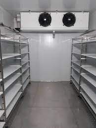 تعمیر یخچال صنعتی تعمیرات تعمیر یخچال صنعتی تعمیرات