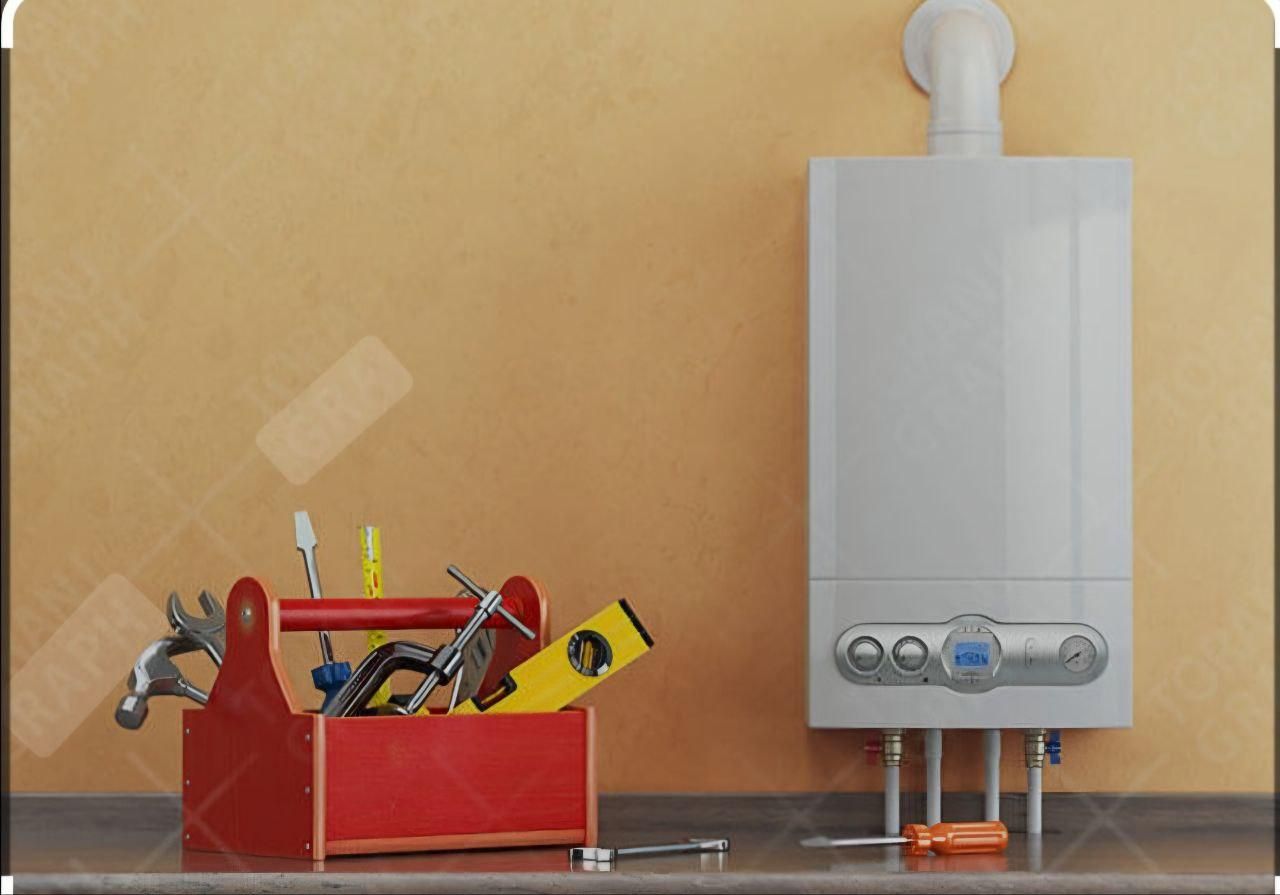 تعمیرات پکیج کالداونزیا تعمیرات تعمیرات پکیج کالداونزیا تعمیرات