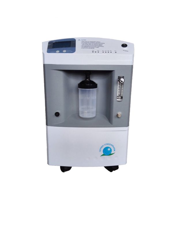 تعمیرات اکسیژن ساز فیلیپس تعمیرات تعمیرات اکسیژن ساز فیلیپس تعمیرات