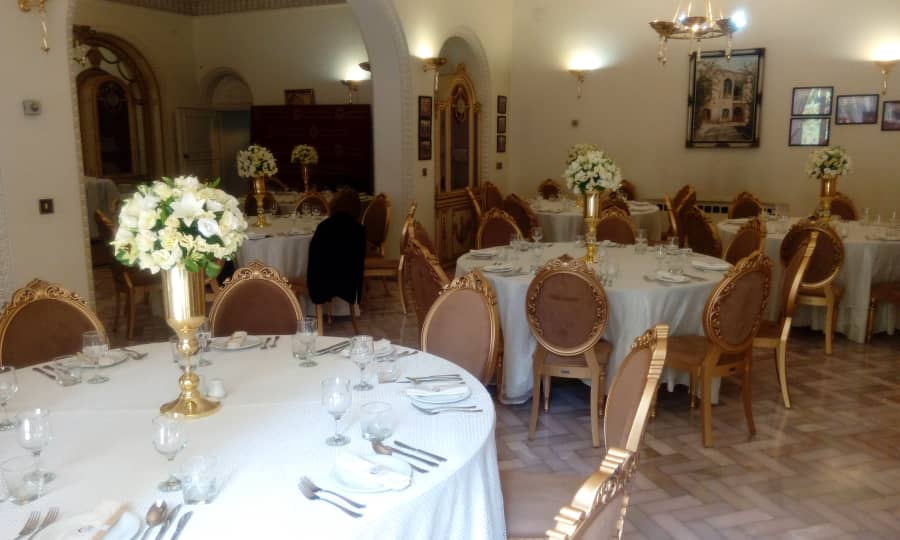 ظروف کرایه در یوسف آباد ظروف کرایه ظروف کرایه در یوسف آباد ظروف کرایه