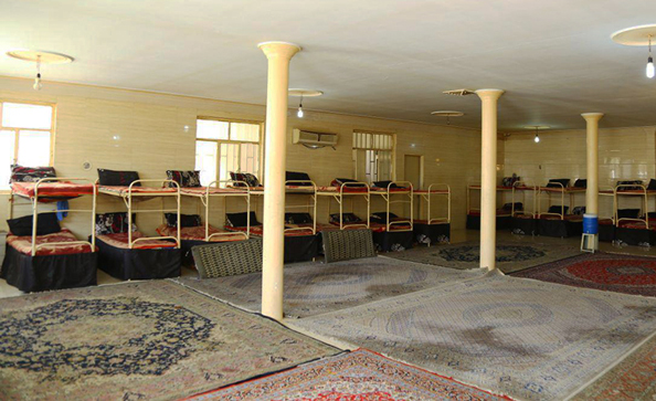 کمپ ترک اعتیاد عطش مرکز و کمپ ترک اعتیاد کمپ ترک اعتیاد عطش مرکز و کمپ ترک اعتیاد